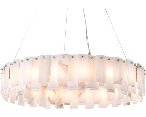 Люстра подвесная Stilfort 2197/05/18P Коллекции Spanish Stone / Спаниш Стоун