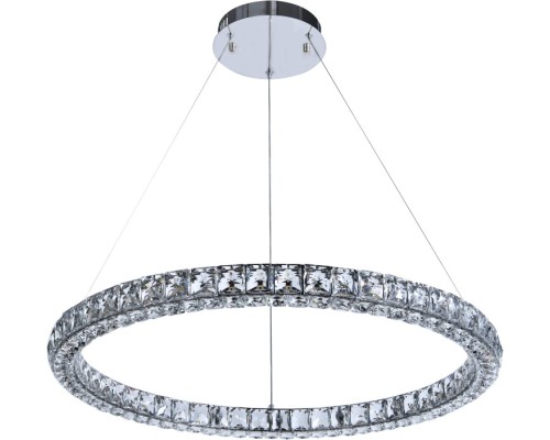 Люстра подвесная Stilfort 4052/09/08P Коллекции UltraTon / УльтраТон