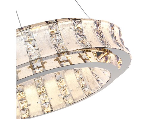 Светильник подвесной Stilfort 4037/09/06P Коллекции Magnelli / Магнелли