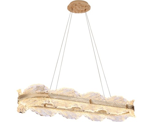 Люстра подвесная Stilfort 4050/03/12PL Коллекции Storm / Шторм