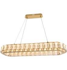 Люстра подвесная Stilfort 4037/03/12PL Коллекции Magnelli / Магнелли