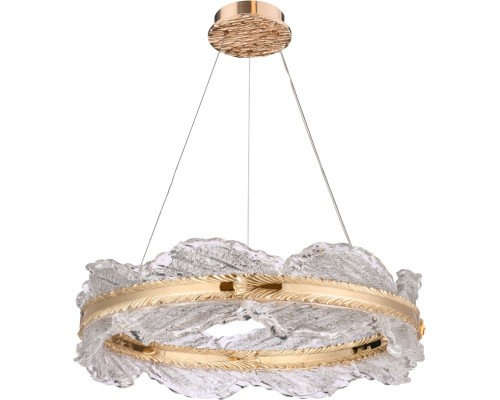 Люстра подвесная Stilfort 4050/03/06P Коллекции Storm / Шторм