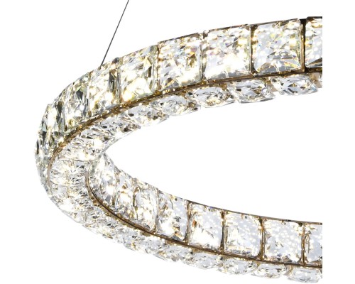 Люстра подвесная Stilfort 4052/03/06P Коллекции UltraTon / УльтраТон