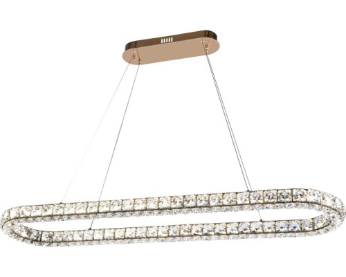 Люстра подвесная Stilfort 4052/03/12PL Коллекции UltraTon / УльтраТон