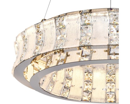 Светильник подвесной Stilfort 4037/09/06P Коллекции Magnelli / Магнелли