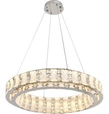 Люстра подвесная Stilfort 4037/09/08P Коллекции Magnelli / Магнелли