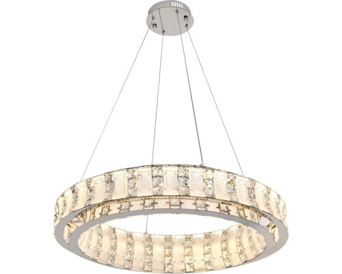 Люстра подвесная Stilfort 4037/09/08P Коллекции Magnelli / Магнелли