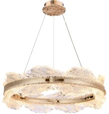 Люстра подвесная Stilfort 4050/03/06P Коллекции Storm / Шторм