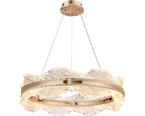 Люстра подвесная Stilfort 4050/03/06P Коллекции Storm / Шторм