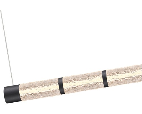 Люстра подвесная Stilfort 4051/02/12PL Коллекции Columnia / Колумния