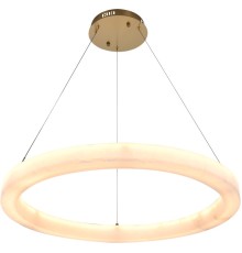 Люстра подвесная Stilfort 4038/05/08P Коллекции Solid Stone / Солид Стоун