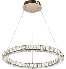 Люстра подвесная Stilfort 4052/03/06P Коллекции UltraTon / УльтраТон