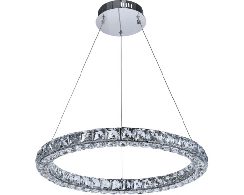 Люстра подвесная Stilfort 4052/09/06P Коллекции UltraTon / УльтраТон