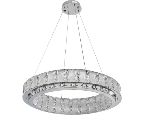 Люстра подвесная Stilfort 4037/09/08P Коллекции Magnelli / Магнелли