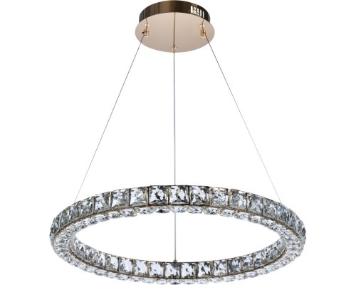 Люстра подвесная Stilfort 4052/03/06P Коллекции UltraTon / УльтраТон