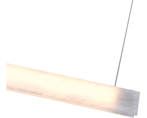 Люстра подвесная Stilfort 4038/05/12PL Коллекции Solid Stone / Солид Стоун