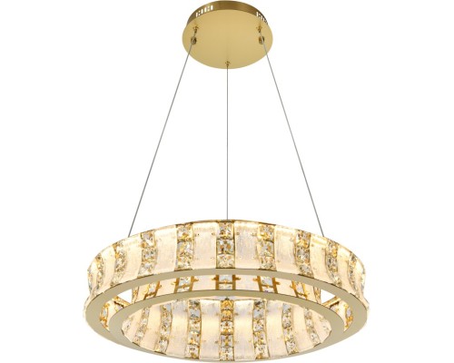 Люстра подвесная Stilfort 4037/03/06P Коллекции Magnelli / Магнелли