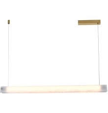 Люстра подвесная Stilfort 4038/05/12PL Коллекции Solid Stone / Солид Стоун