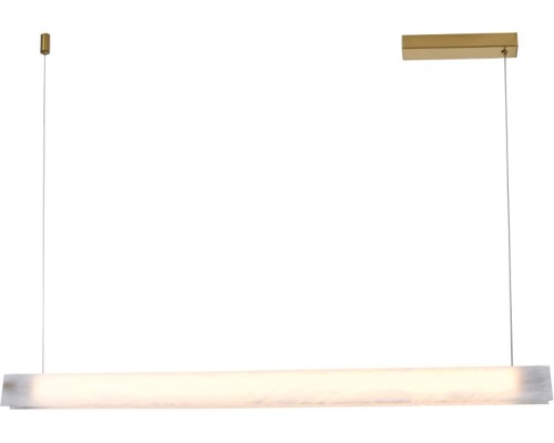 Люстра подвесная Stilfort 4038/05/12PL Коллекции Solid Stone / Солид Стоун