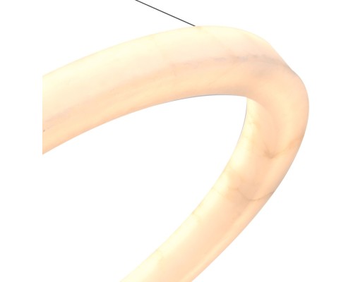 Люстра подвесная Stilfort 4038/05/08P Коллекции Solid Stone / Солид Стоун