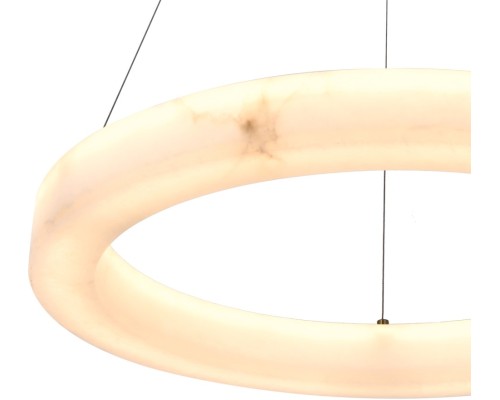 Люстра подвесная Stilfort 4038/05/06P Коллекции Solid Stone / Солид Стоун