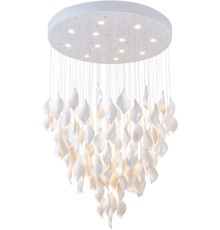 Люстра подвесная Stilfort 4042/01/130P Коллекции Bellissima / Беллиссима