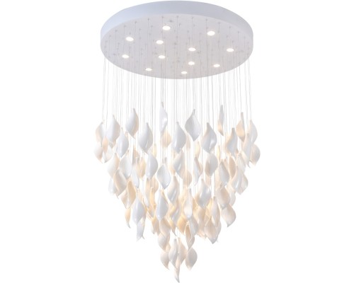 Люстра подвесная Stilfort 4042/01/130P Коллекции Bellissima / Беллиссима
