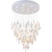 Люстра подвесная Stilfort 4042/01/130P Коллекции Bellissima / Беллиссима