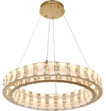 Люстра подвесная Stilfort 4037/03/08P Коллекции Magnelli / Магнелли