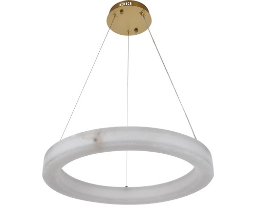 Люстра подвесная Stilfort 4038/05/06P Коллекции Solid Stone / Солид Стоун