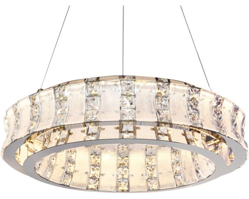 Светильник подвесной Stilfort 4037/09/06P Коллекции Magnelli / Магнелли