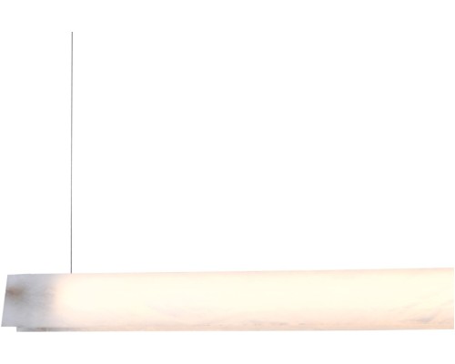 Люстра подвесная Stilfort 4038/05/12PL Коллекции Solid Stone / Солид Стоун