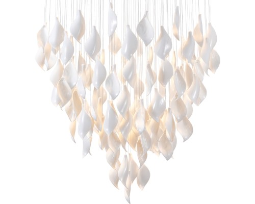 Люстра подвесная Stilfort 4042/01/130P Коллекции Bellissima / Беллиссима