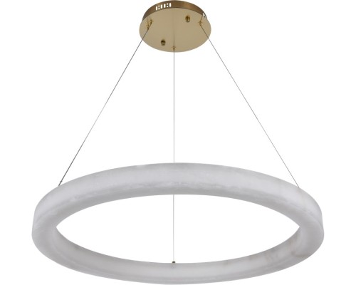 Люстра подвесная Stilfort 4038/05/08P Коллекции Solid Stone / Солид Стоун