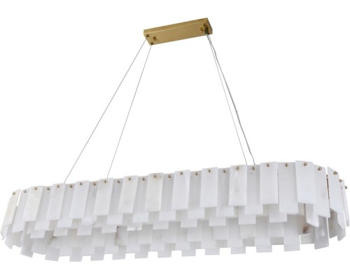 Люстра подвесная Stilfort 2197/05/18PL Коллекции Spanish Stone / Спаниш Стоун