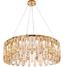 Люстра подвесная Stilfort 2195/05/22P Коллекции Umiko 2 / Юмико 2