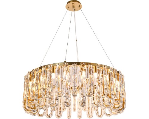 Люстра подвесная Stilfort 2195/05/22P Коллекции Umiko 2 / Юмико 2