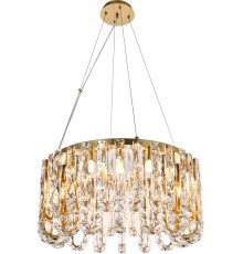 Люстра подвесная Stilfort 2195/05/16P Коллекции Umiko 2 / Юмико 2