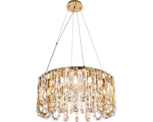 Люстра подвесная Stilfort 2195/05/16P Коллекции Umiko 2 / Юмико 2