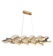 Люстра подвесная Stilfort 4053/03/14PL Коллекции Art-Wings / Арт-Уингз