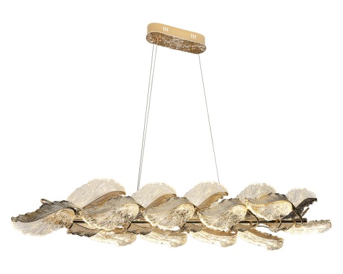 Люстра подвесная Stilfort 4053/03/14PL Коллекции Art-Wings / Арт-Уингз