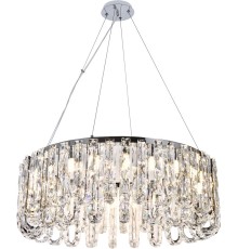 Люстра подвесная Stilfort 2195/09/22P Коллекции Umiko 2 / Юмико 2