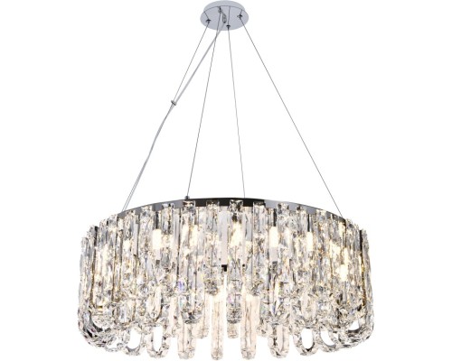 Люстра подвесная Stilfort 2195/09/22P Коллекции Umiko 2 / Юмико 2