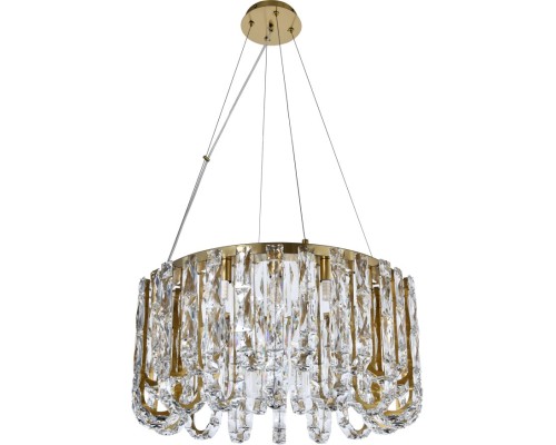 Люстра подвесная Stilfort 2195/05/16P Коллекции Umiko 2 / Юмико 2