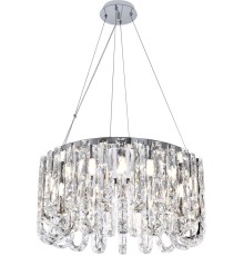 Люстра подвесная Stilfort 2195/09/16P Коллекции Umiko 2 / Юмико 2