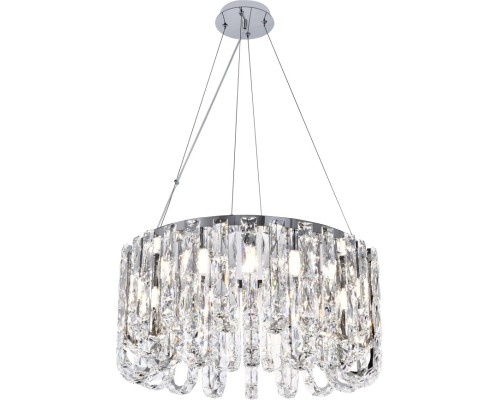 Люстра подвесная Stilfort 2195/09/16P Коллекции Umiko 2 / Юмико 2