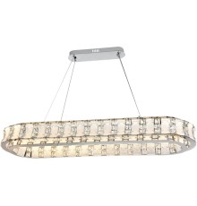 Люстра подвесная Stilfort 4037/09/12PL Коллекции Magnelli / Магнелли