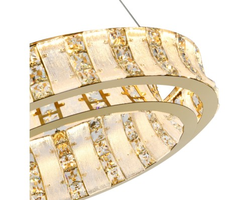 Люстра подвесная Stilfort 4037/03/06P Коллекции Magnelli / Магнелли