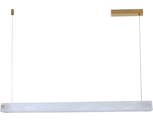 Люстра подвесная Stilfort 4038/05/12PL Коллекции Solid Stone / Солид Стоун