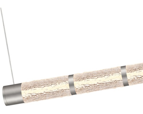 Люстра подвесная Stilfort 4051/11/12PL Коллекции Columnia / Колумния